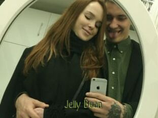Jelly_Bean_