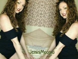 JeminiMoonxo