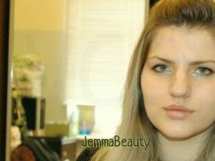 JemmaBeauty