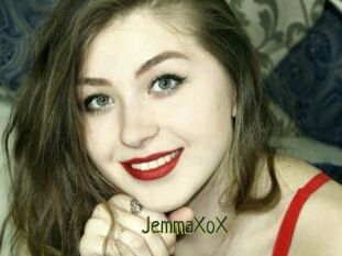 JemmaXoX