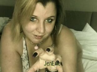 JenEric