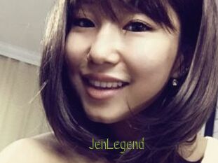 JenLegend