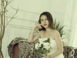 JenaFrank