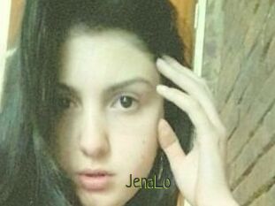JenaLo