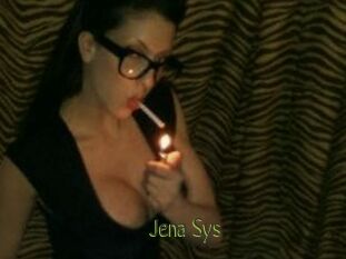 Jena_Sys