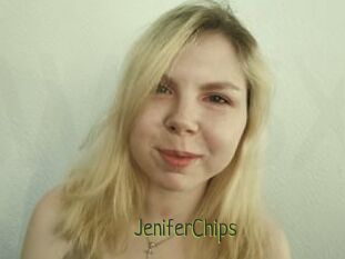 JeniferChips
