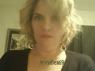 JennaBell69