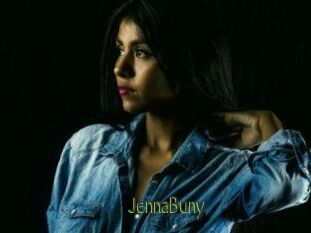 JennaBuny