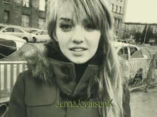 Jenna_JaymsonX