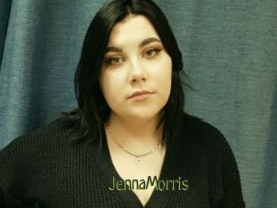 JennaMorris