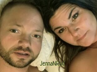 JennaNRod