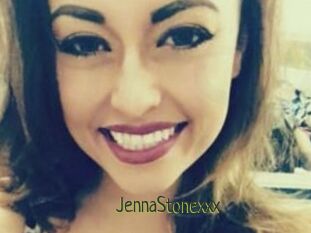 JennaStonexxx