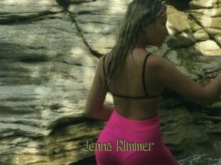 Jenna_Rimmer