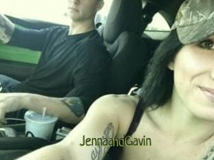 Jenna_and_Gavin