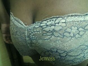 Jennass