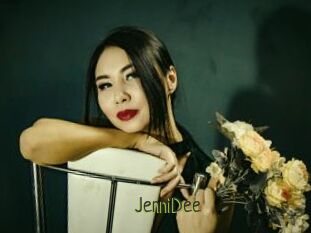 JenniDee