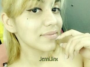 Jenni_Jinx