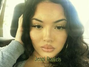 Jenni_Daniels