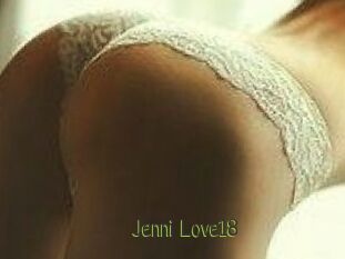 Jenni_Love18