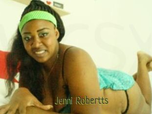 Jenni_Robertts