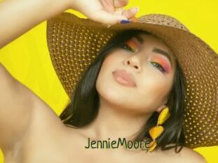 JennieMoore