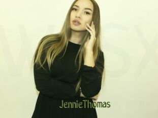 JennieThomas