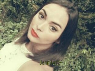Jennifer24