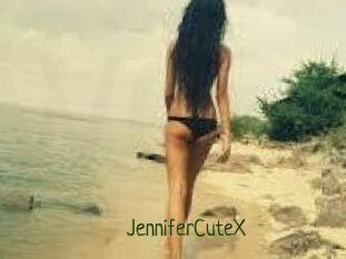 Jennifer_CuteX