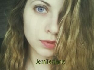 JenniferHarts