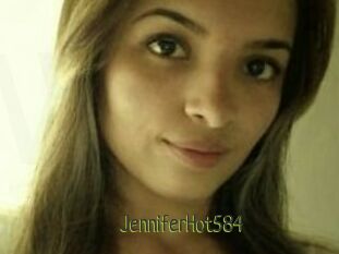 JenniferHot584