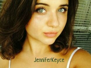 JenniferKeyce