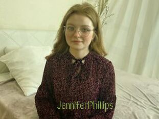JenniferPhillips