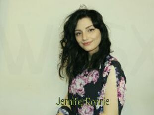 JenniferRonnie