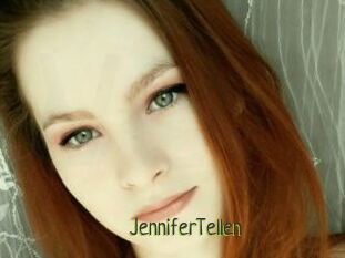 JenniferTellen