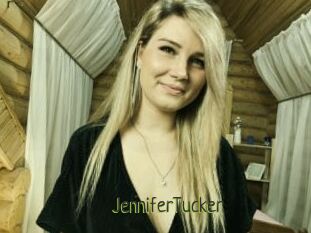 JenniferTucker