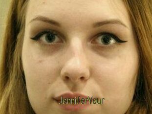 Jennifer_Your
