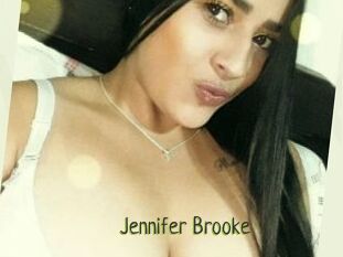 Jennifer_Brooke