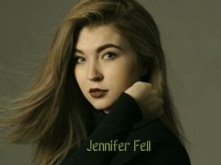 Jennifer_Fell