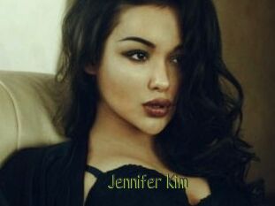 Jennifer_Kim