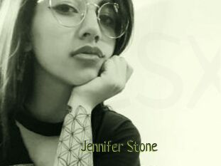 Jennifer_Stone