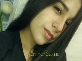 Jennifer_Stonne