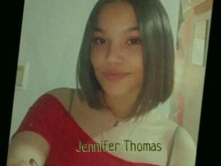 Jennifer_Thomas