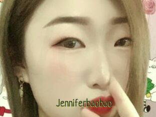 Jenniferbaobao