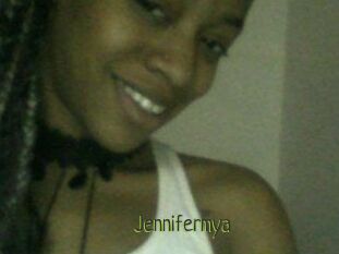 Jennifermya