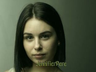 JennifierPere