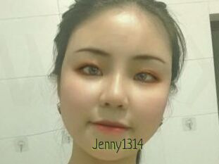 Jenny1314