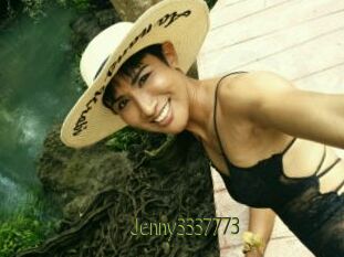 Jenny3337773