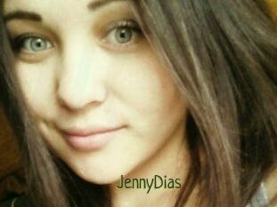 JennyDias