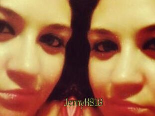 JennyH818