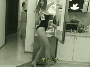 SexyCandyX